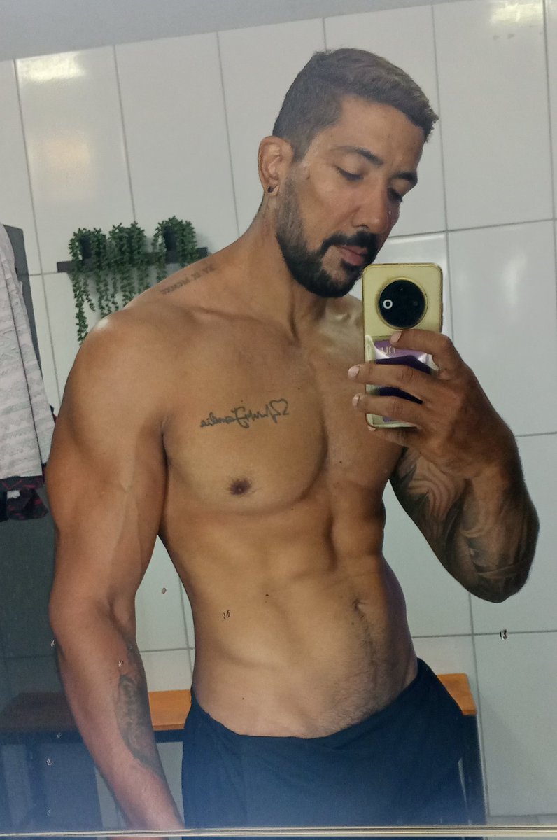 Arthur Samuel Filho tweet media