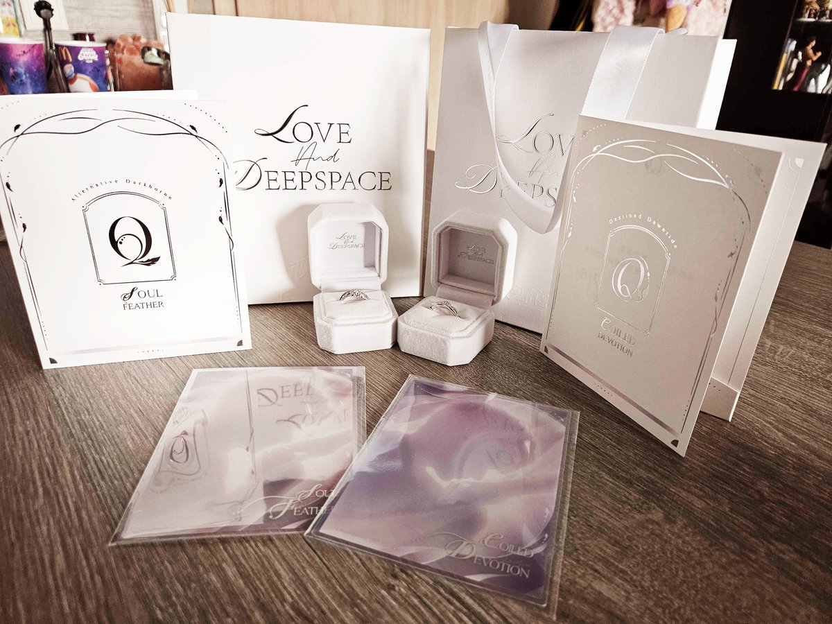 Usagii - Comms OPEN tweet media