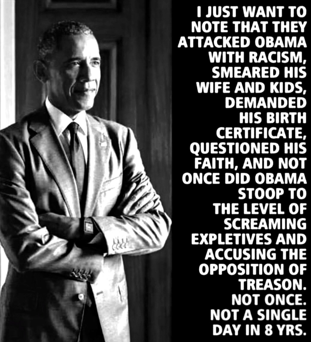 Thursday tweet media