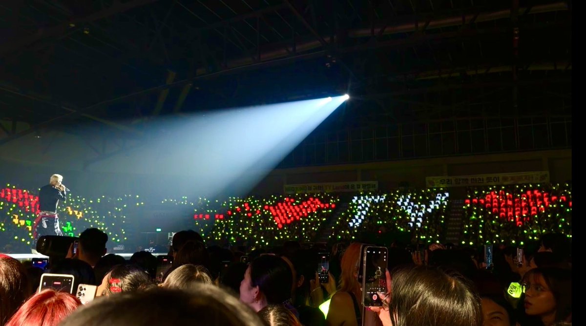 SHALALAlala 어머나 🛟⚓️ tweet media