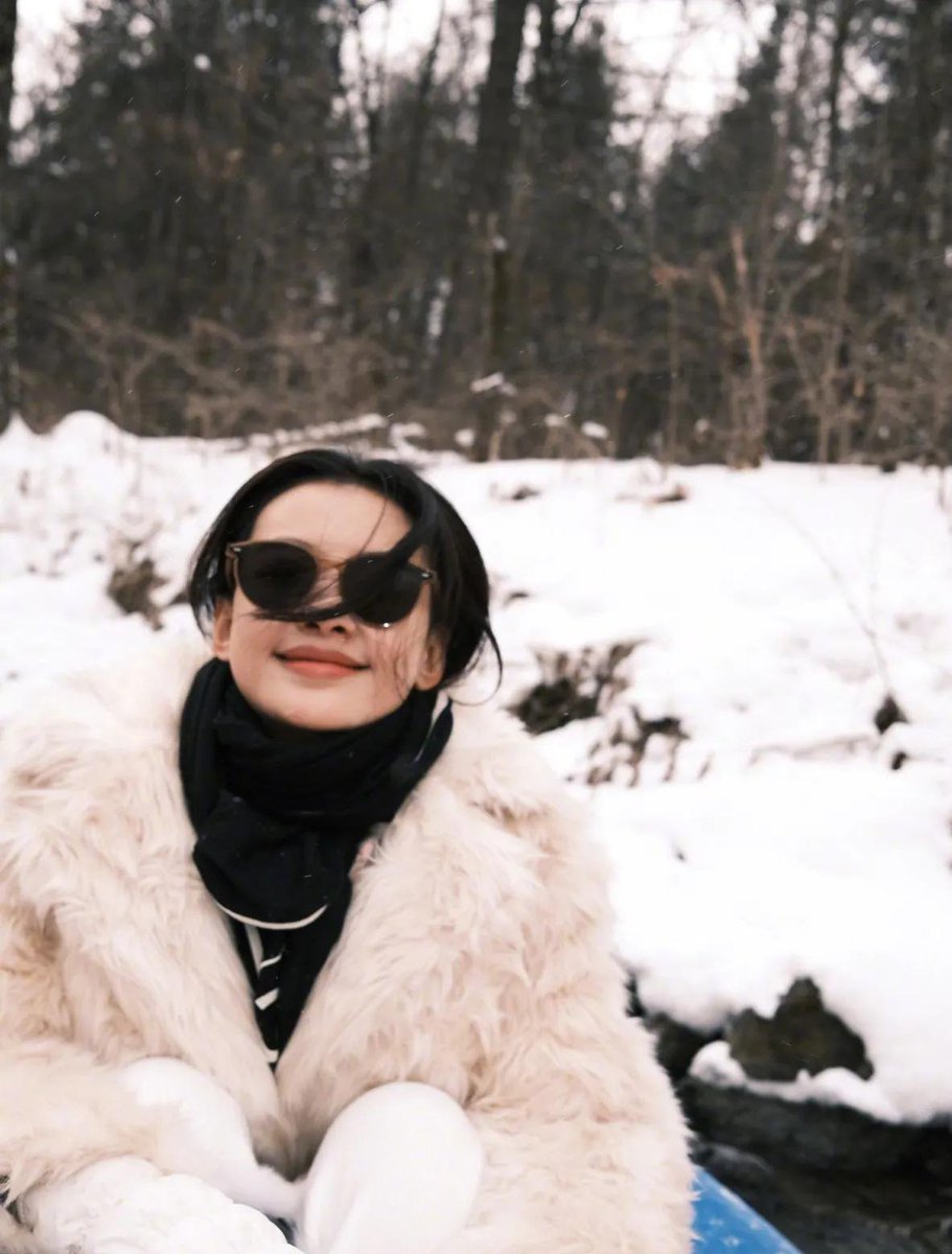 melinda vargas tweet media