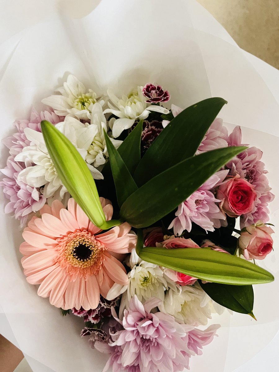 Makobo Thage tweet media