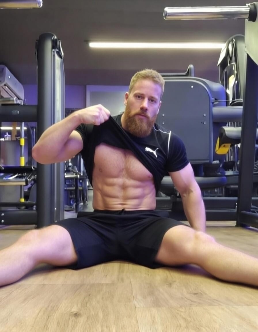 Anderson Hoffmann tweet media