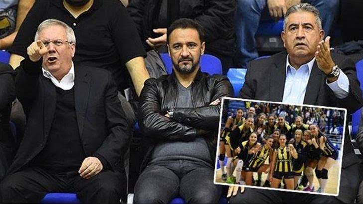 DelüEdam tweet media