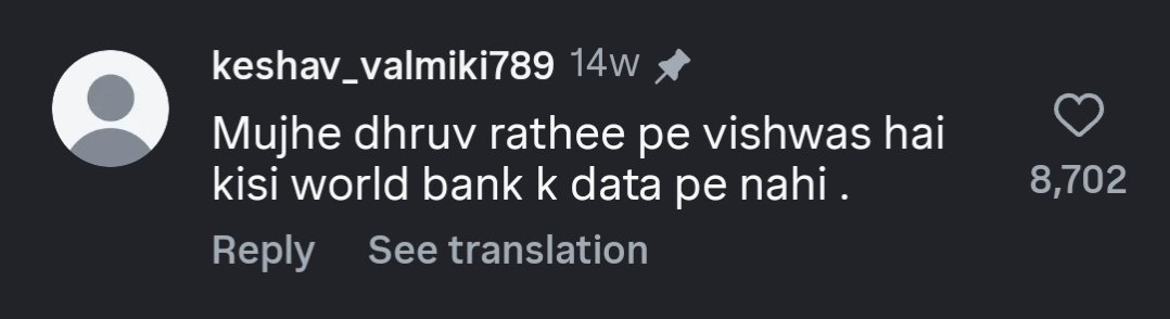 EL_DORADO tweet media