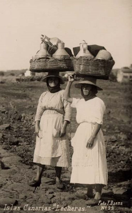 El Barroquista tweet media