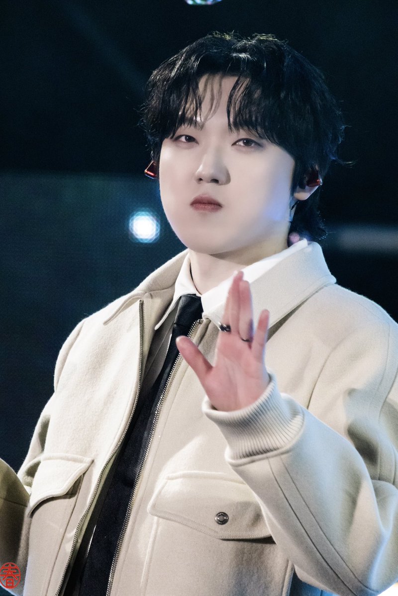 씸뽀니 토콘 양도 구하는🌲🌟춘식이 tweet media