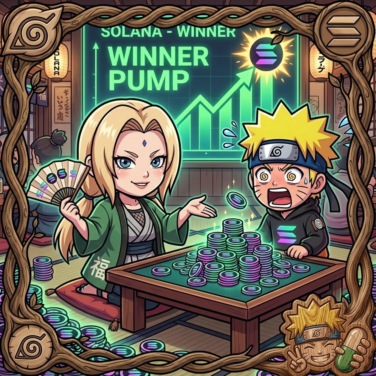 Doby Els tweet media