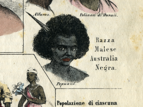 Abdul Jakul Salsalin tweet media