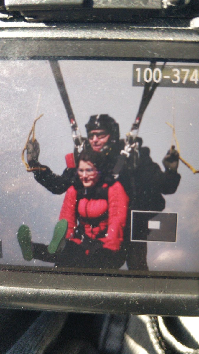 Elpidio Di Napoli tweet media