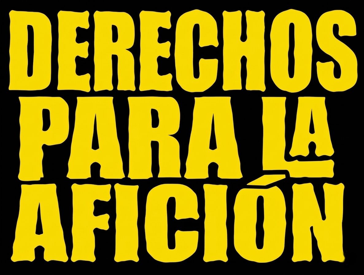 LPASubculture tweet media