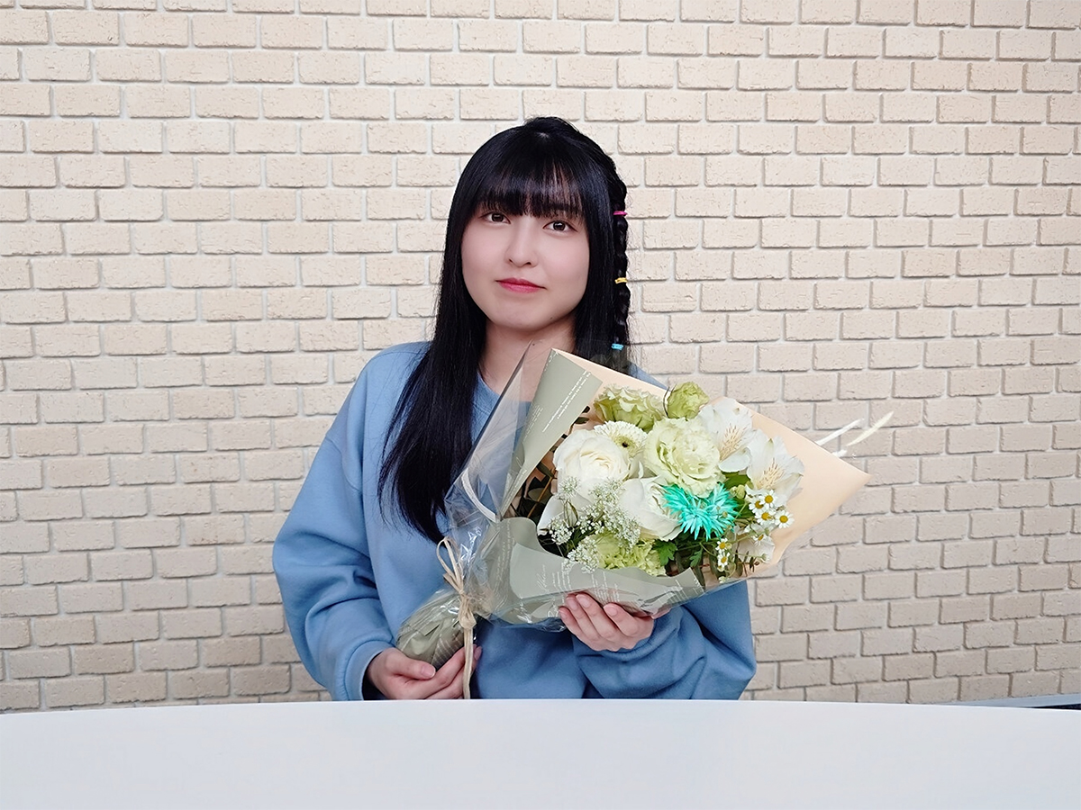 指出毬亜のさしでがましいようですが tweet media