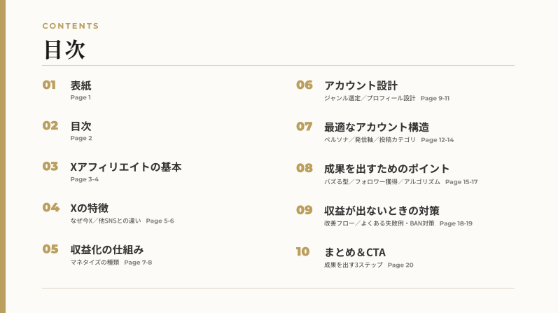 やまもとりゅうじ｜アフィリエイトランキング日本一 tweet media