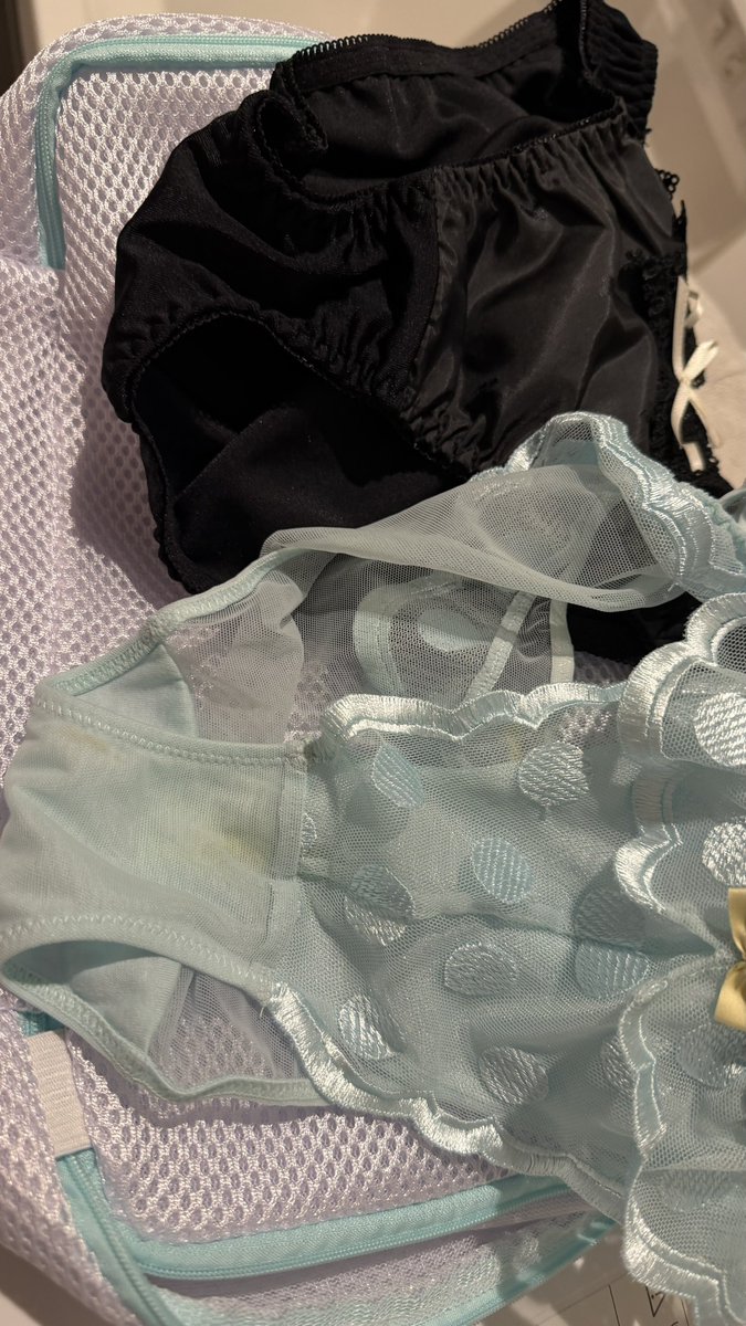 兄妹相姦（兄→妹♡） tweet media