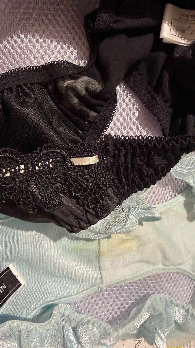 兄妹相姦（兄→妹♡） tweet media