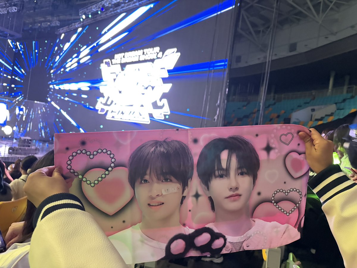 MengejarMatahari tweet media