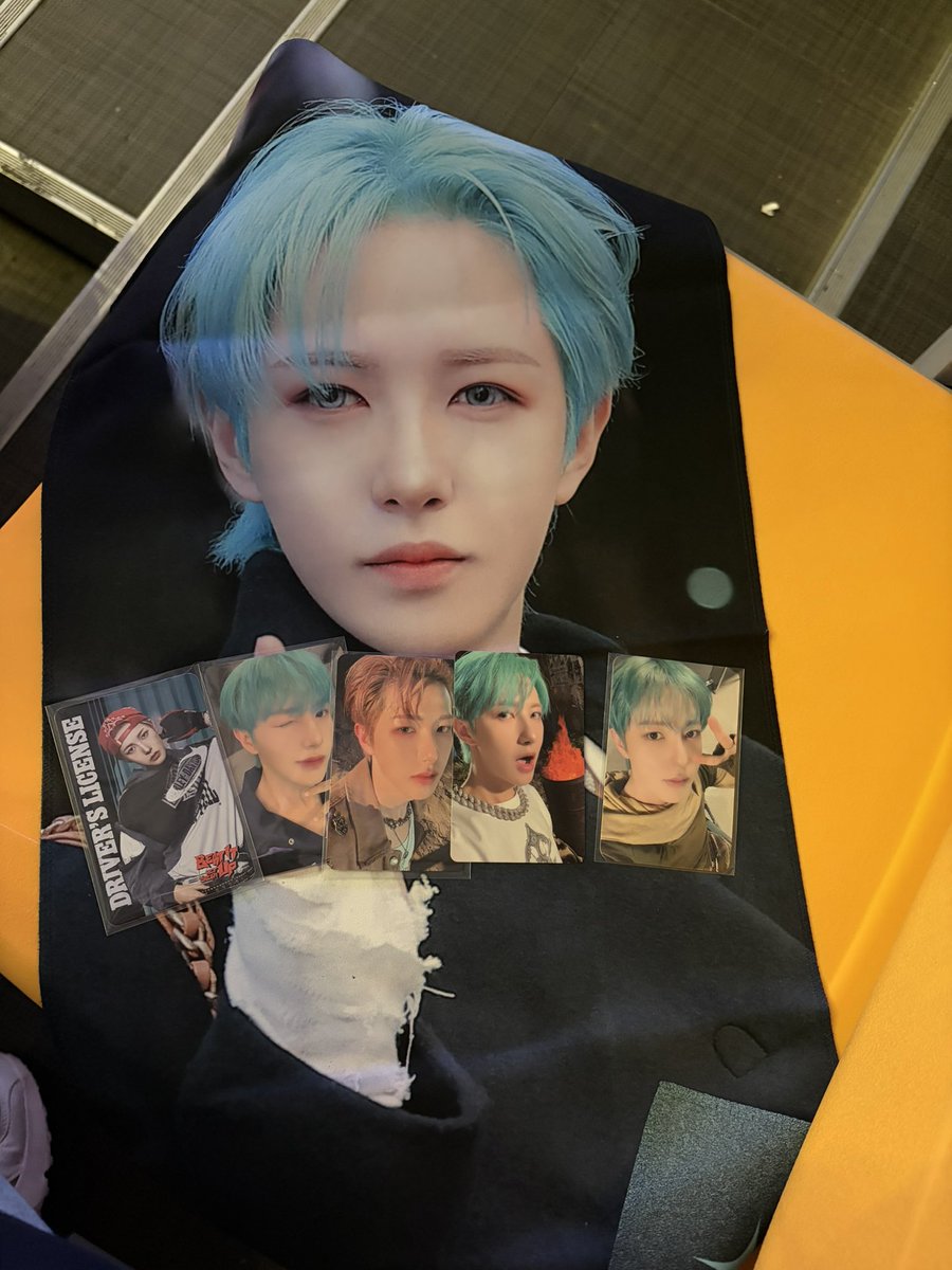 MengejarMatahari tweet media