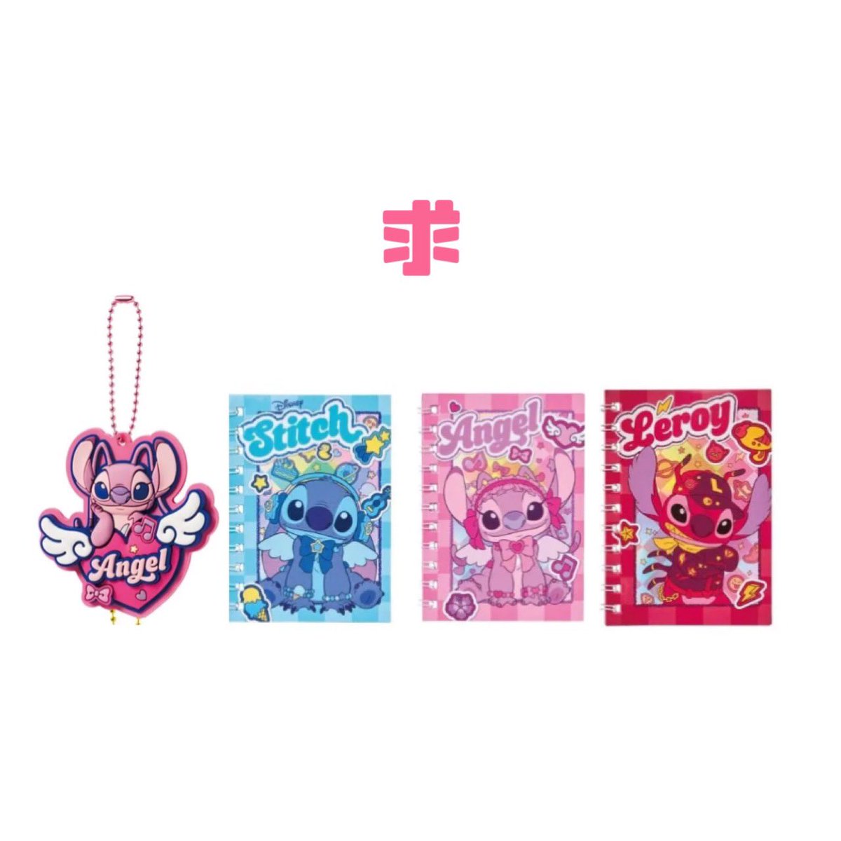 🕊るち🫧初回リトリン必読 tweet media