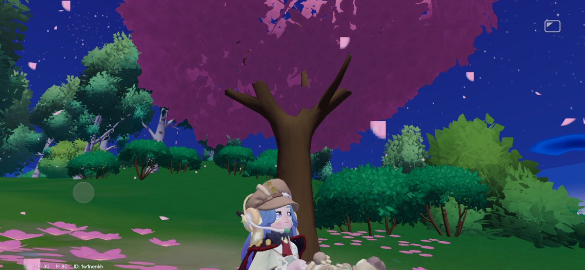 りおな tweet media