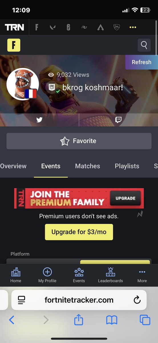 ORP Stary tweet media