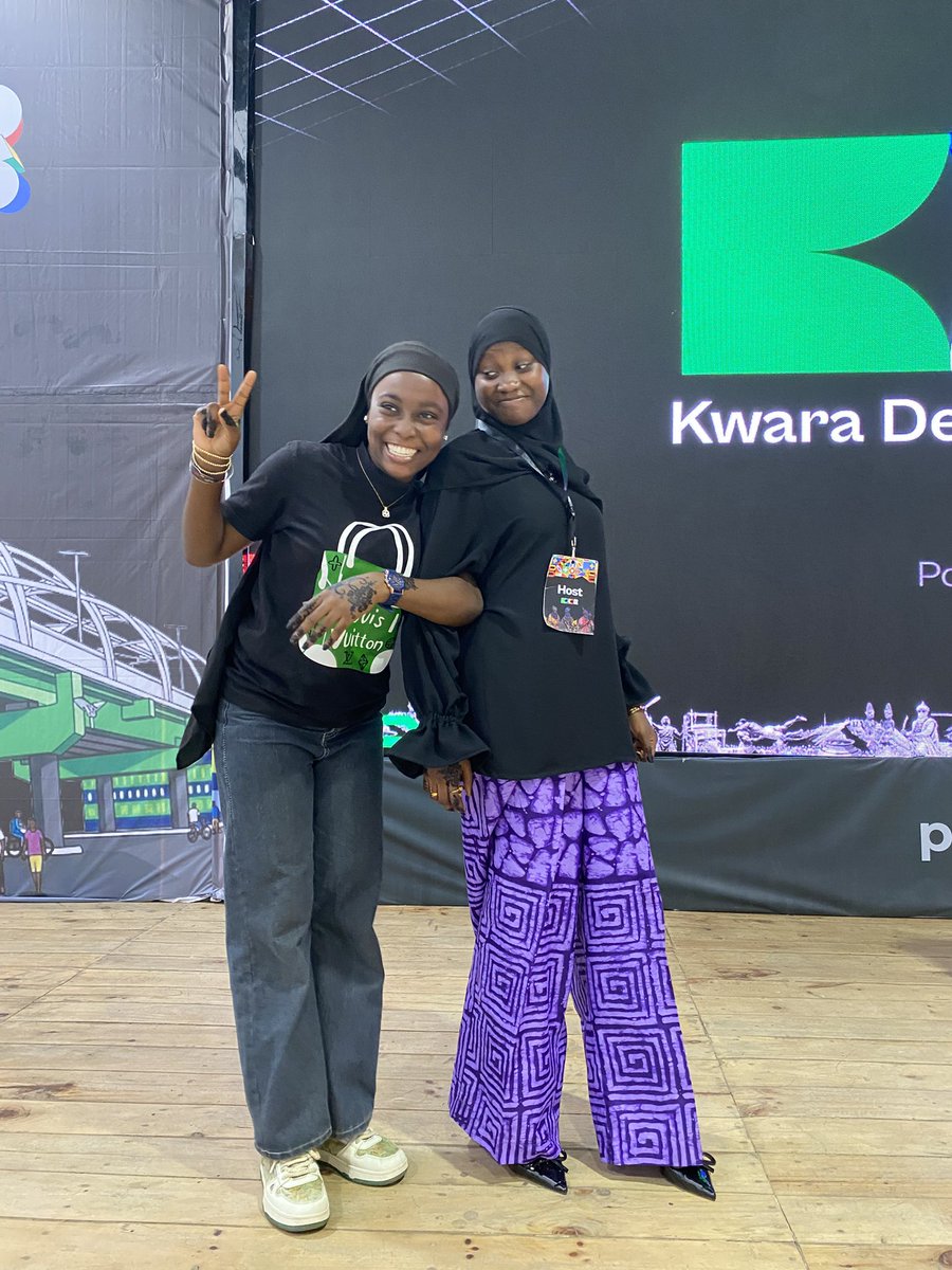 Lateefah 🤍 tweet media