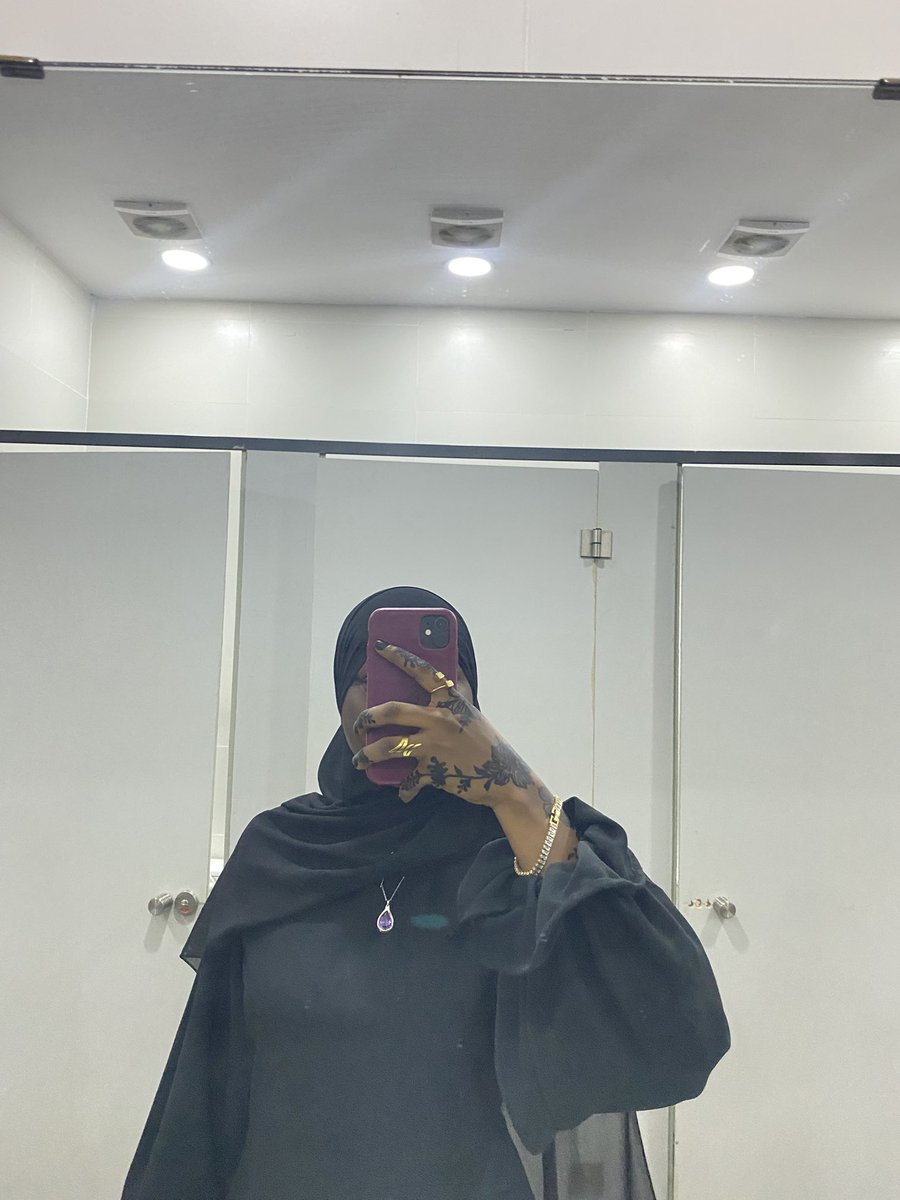 Lateefah 🤍 tweet media