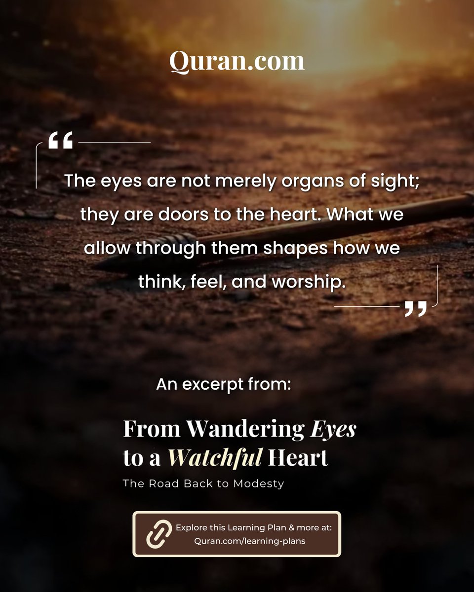QuranReflect tweet media