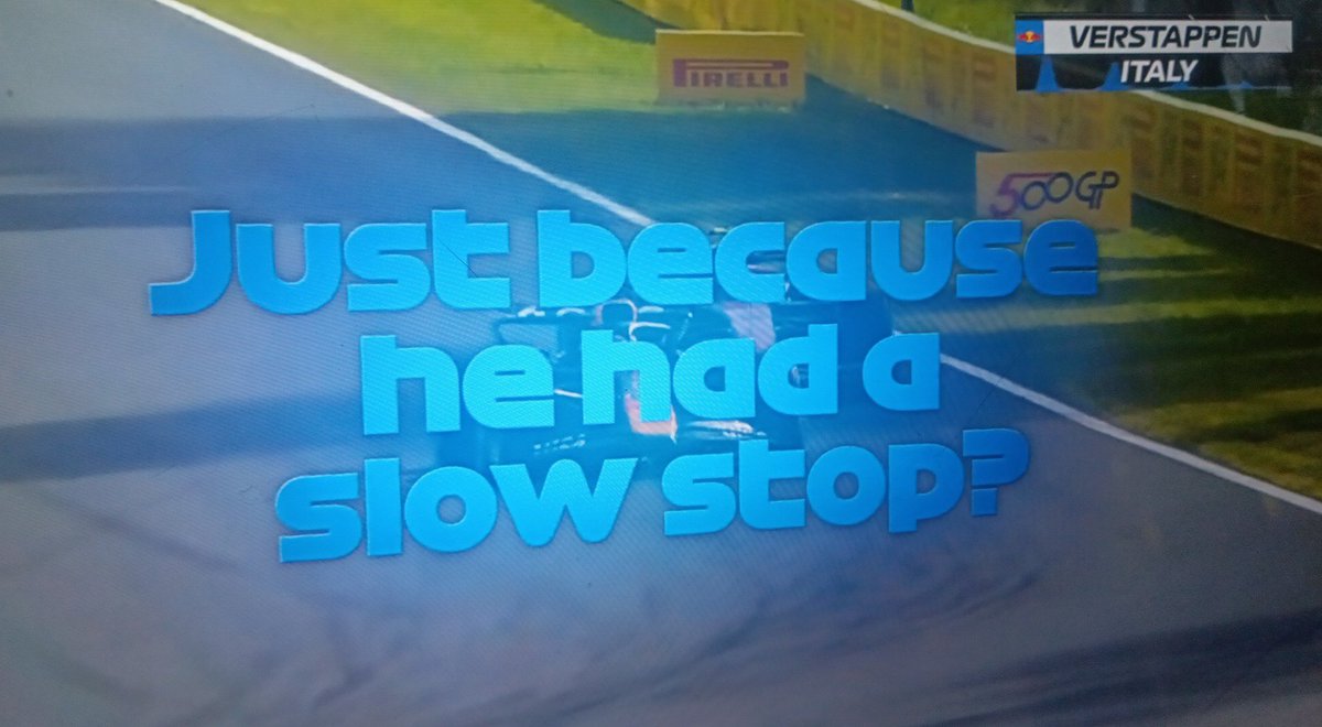 ミスターU¹ tweet media