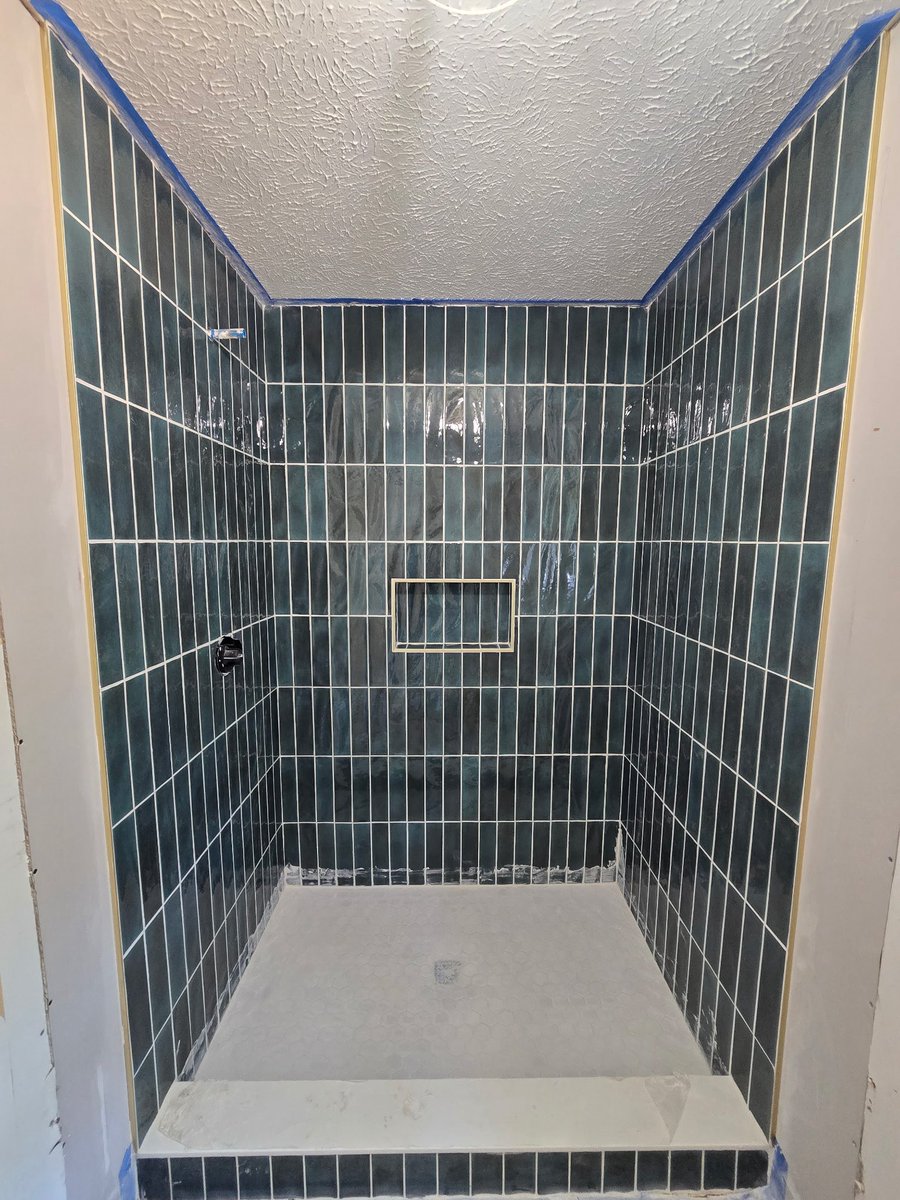 Kenneth Mooney tweet media