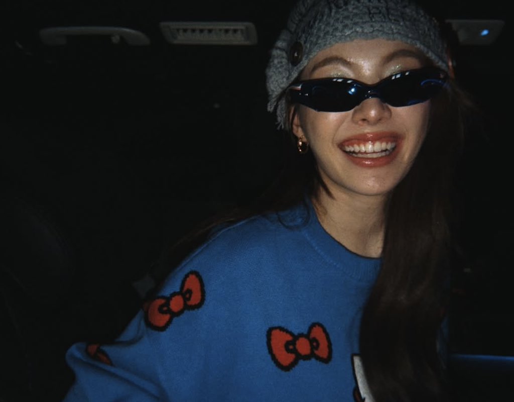 endless.holiday tweet media