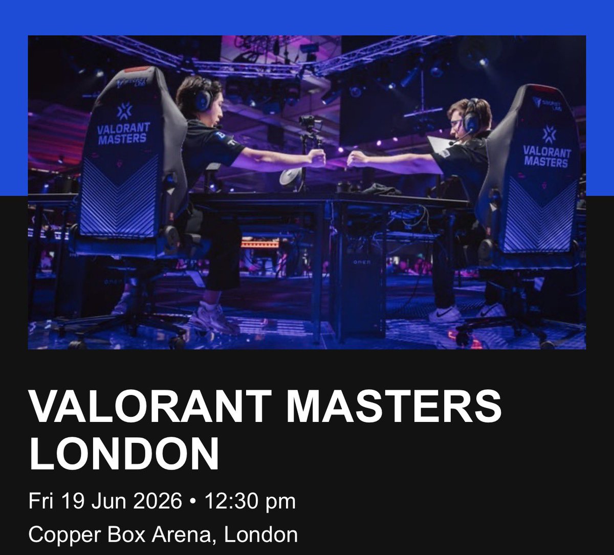 Abi ✦ SAW RENEÉ tweet media