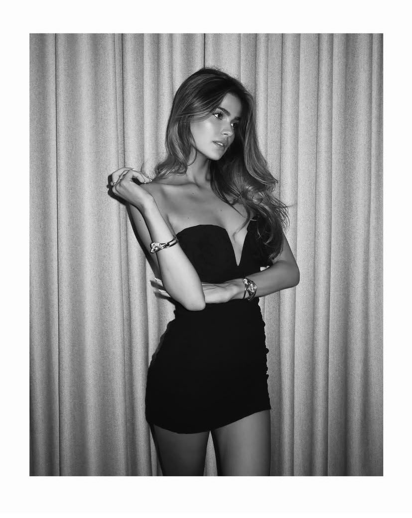 ️️ ️️ ️️️️ ️️ ️️ ️️️️ tweet media