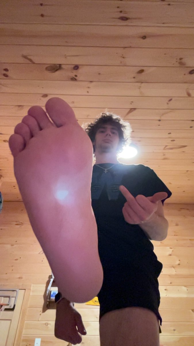 MasterSamuel(1.6k) tweet media