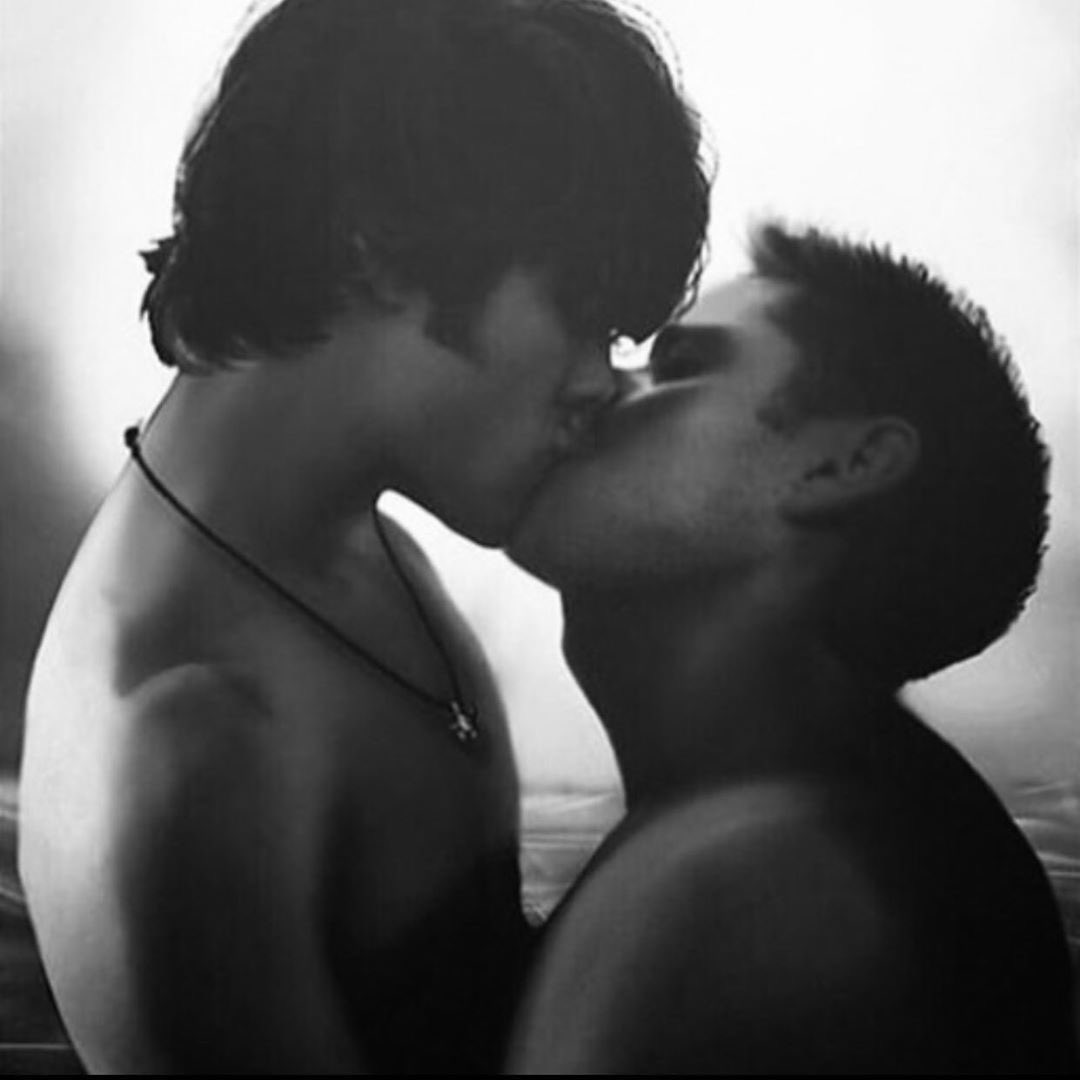 ⋆.˚ ⭒𝐃𝐞𝐢𝐚 ☾⭒.˚ tweet media