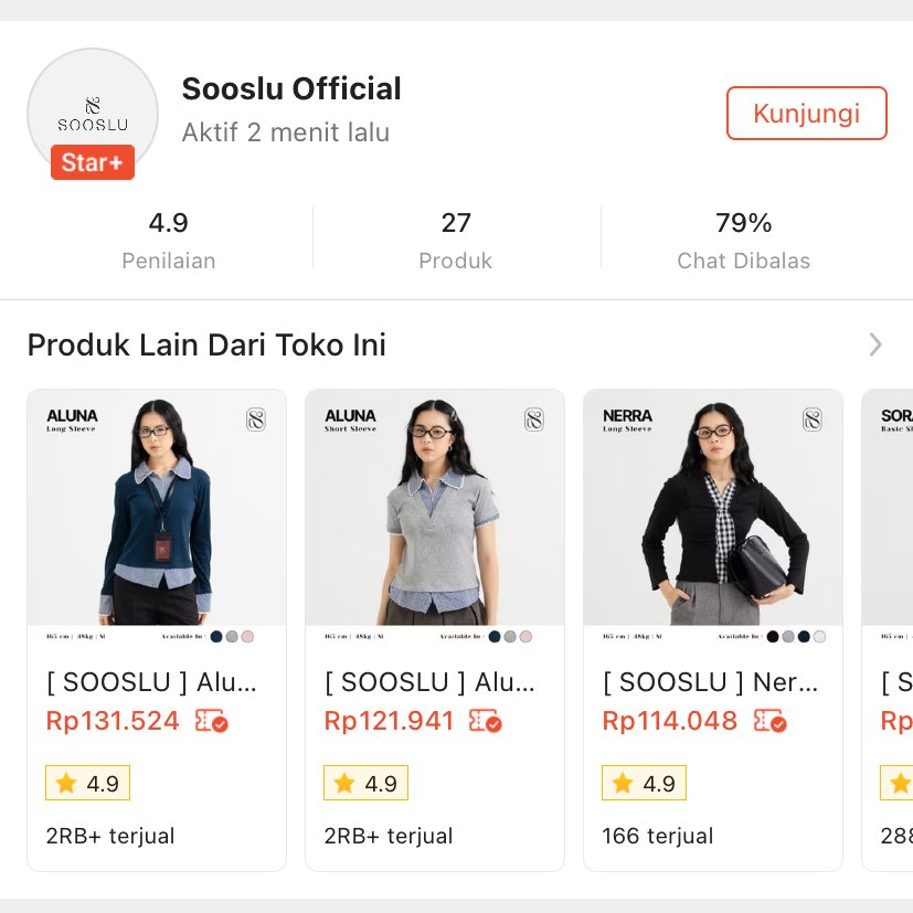 tokkies🐰 FB please tweet media