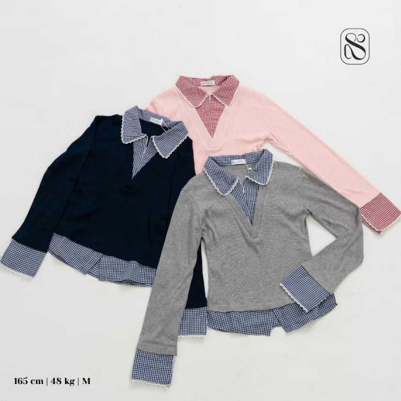 tokkies🐰 FB please tweet media