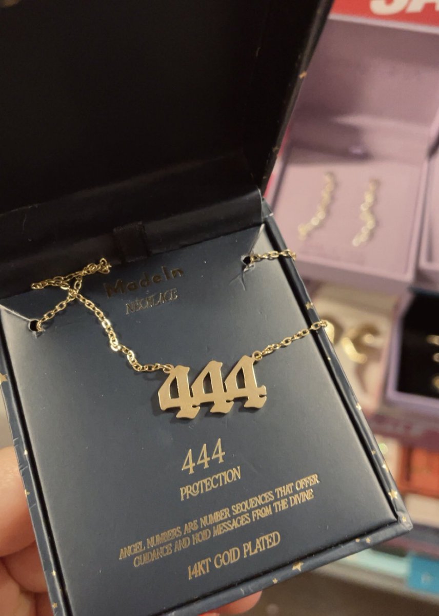 Wilhelmine tweet media