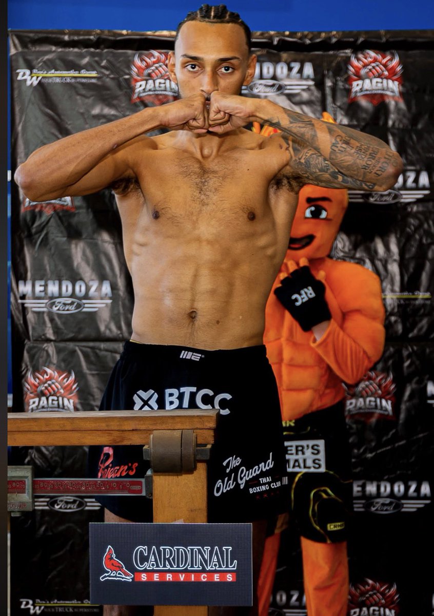 Tyler Hill tweet media