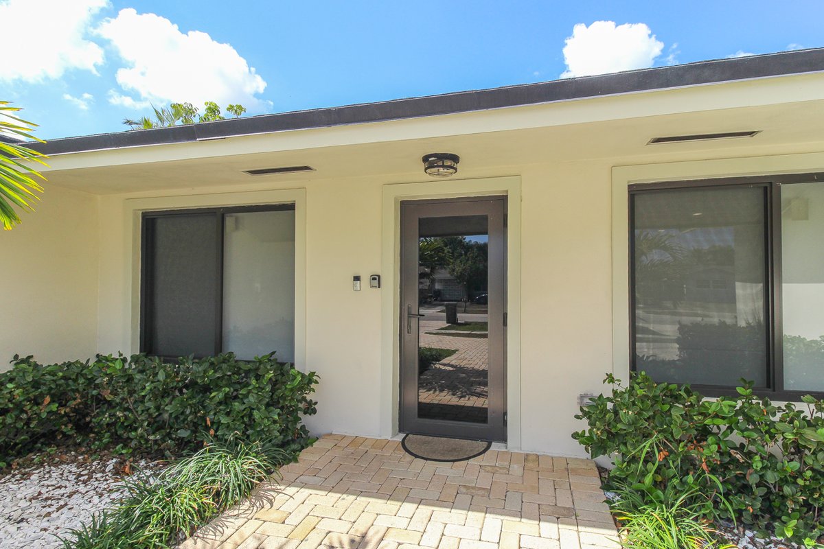 Marc Tonzillo tweet media