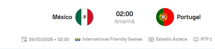 Cabine Desportiva tweet media