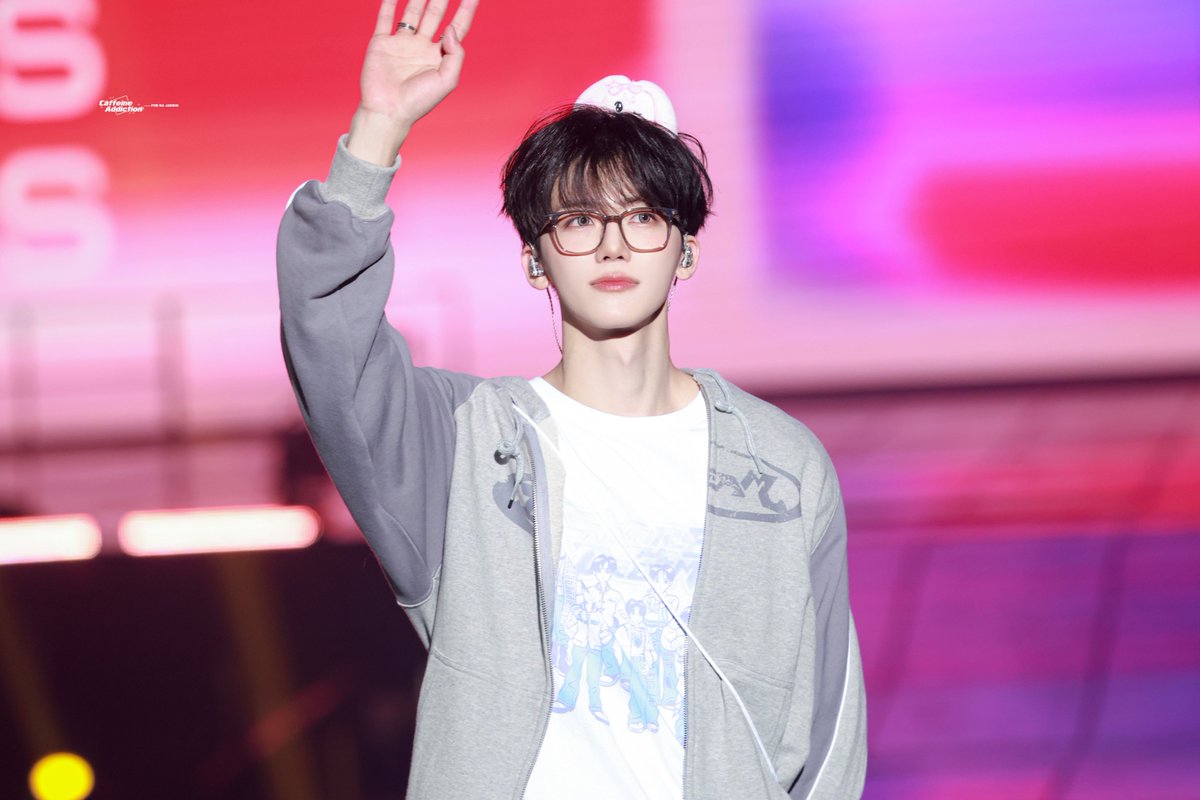 Caffeine Addiction tweet media