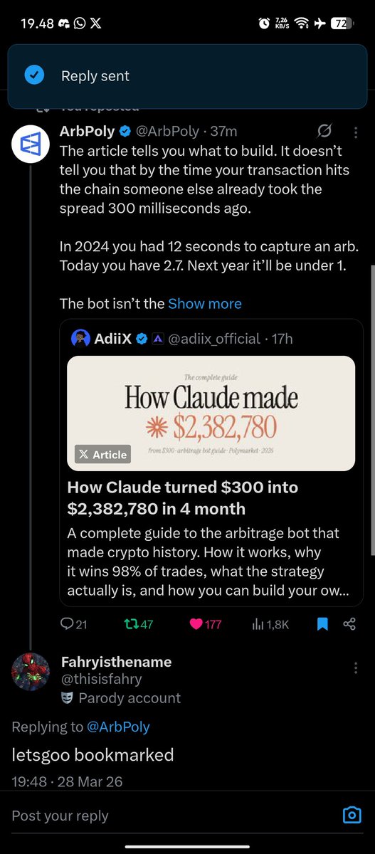 Fahryisthename tweet media