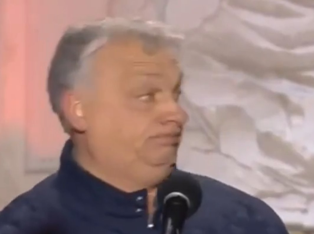 Andrew Perpetua tweet media