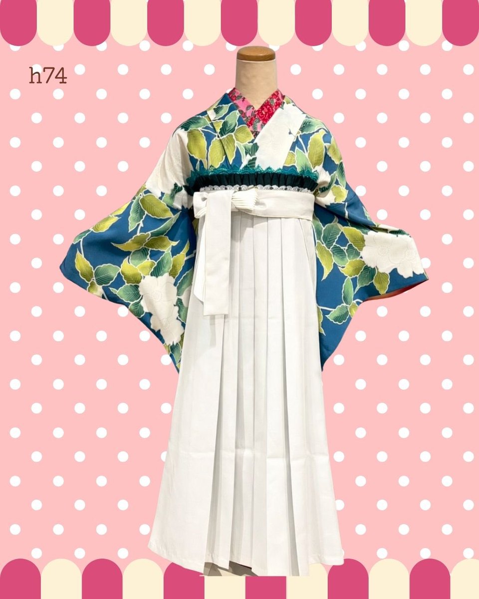 Dali 梅田店 高島衣代 tweet media