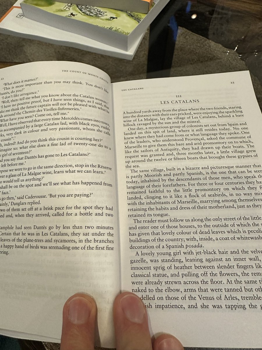 Jim Shewchuk tweet media