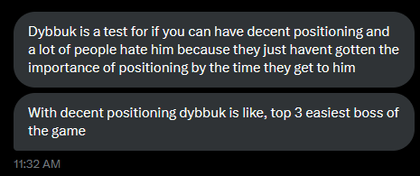 Mewgenics Takes & Confessions tweet media