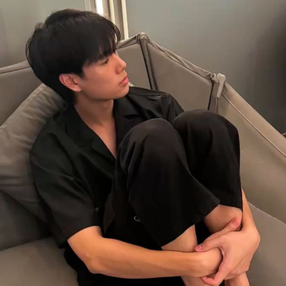 HAZEL🌻 | AU📍 tweet media