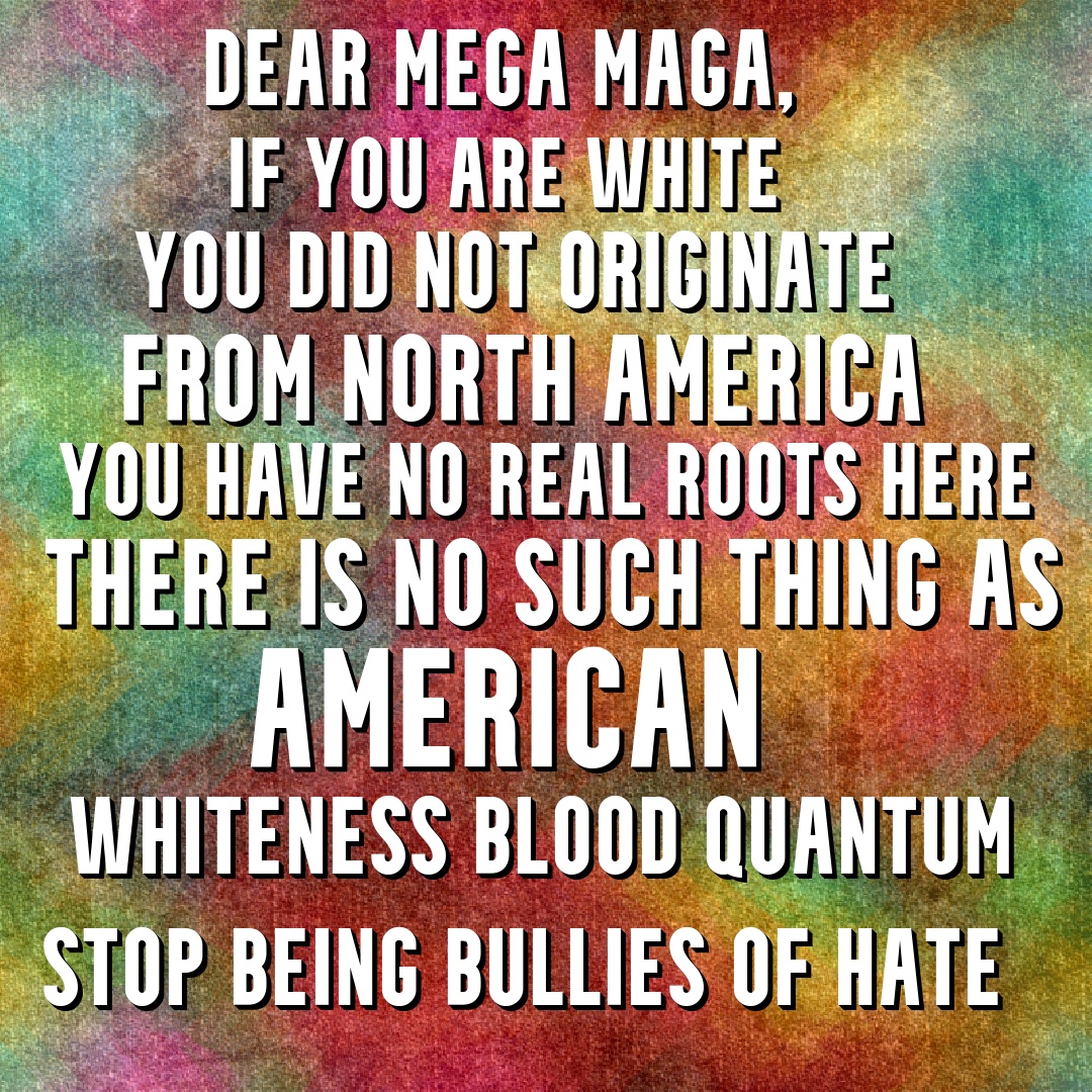 Bridget Lukai tweet media