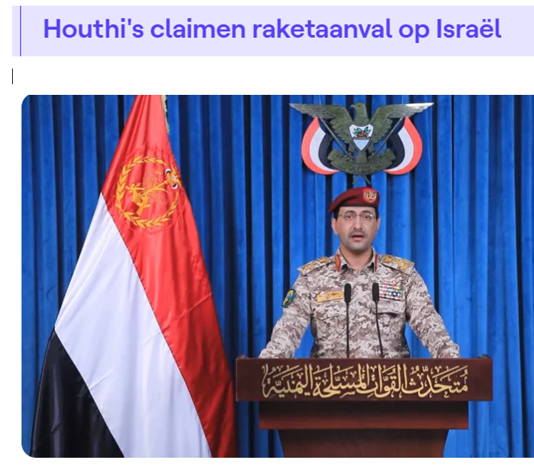 Ferdinand Meeus tweet media