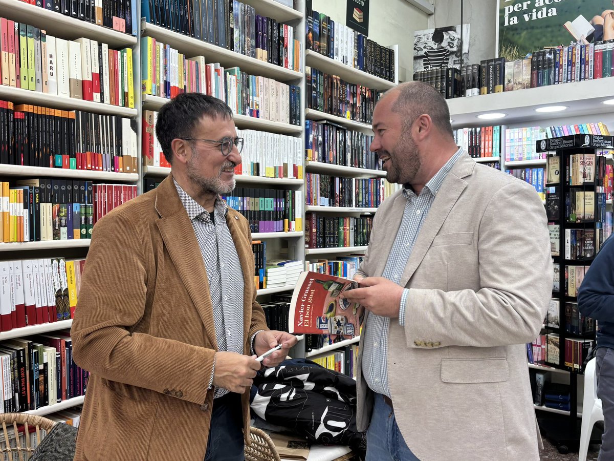 ERC Tarragona tweet media